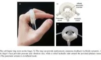 14adfd2619ee738541ee203db3b21e07-thumb-standard