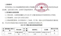 22d98bb7d509cb2db911f281e47e5a2f-thumb-standard