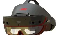 230ca3ddc19094cb809b4811b3c6c72c-thumb-medium