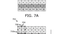 264cec2e2529c51f9fc8413d3e53ff54-thumb-standard