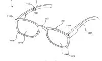 29564ab8399a94fc5c805d9e2ebba8e3-thumb-medium