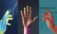 3234f926872884a8d2d330bf95a28ab0-thumb-standard