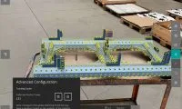 45b7b5d28fb53df578bf7a84ab6c73aa-thumb-standard