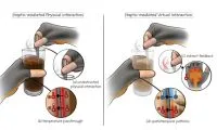 4d0f3b1f85ae5a94da13d6f2869f17a1-thumb-standard