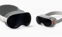 5144e783e05ba957bb4874e718181652-thumb-standard