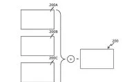 57313ffcfa925ac1d2278f8f4af6de02-thumb-standard