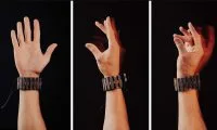 5d631670deb5303964e85df48d096f20-thumb-standard