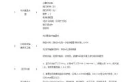 7780419b26cbeaf956dcef2316c37ac1-thumb-standard