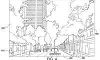 79fb2e1dfdad70f3cf26b30f180758b4-thumb-standard