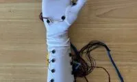 7ca7e468ea569f9d40cc6a6d6b070337-thumb-standard