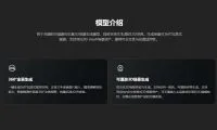 80a7e68c9668797b6872907644801acb-thumb-standard