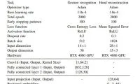 8b0ee1e172bf0653e92fde8aa3163904-thumb-standard