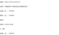 971feba3b5b7c99a311fa3904d353622-thumb-standard