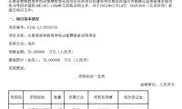 ae6c95615d8e92bdcd51a516a9a51bd3-thumb-standard