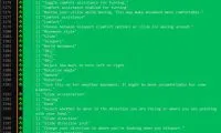bb458694c9c392bfa1d85b23149f4354-thumb-standard