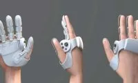 be02985eeb6ff3124f2788a3156faf2a-thumb-medium