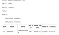 bf55952251f5318ab2e24f5d7b11be72-thumb-standard