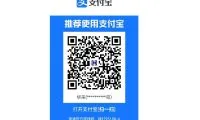 e165dffade4d38c5d945bf14f43b62eb-thumb-standard