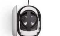 e55069ed533bb03e4dccd3b61a74e85b-thumb-standard