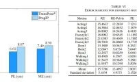 016db4fd3727be86ba0e143fea0026aa-thumb-standard