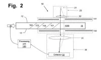 027f2c38cc51c9676cd2638b0c4a0381-thumb-standard
