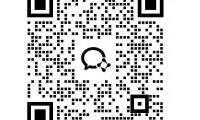 02fc23bc07184beda0f63d2969f8e0c6-thumb-standard