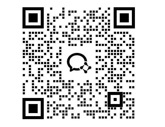 02fc23bc07184beda0f63d2969f8e0c6-thumb-standard