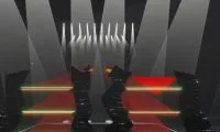 031201d77478065fc256d166a2d36e30-thumb-standard