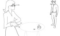 047c90a444c3272a58bd1f604c641a22-thumb-medium
