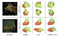 04ace24782f22efff410256ed0059944-thumb-standard