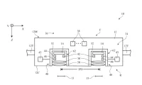 04b42566bb6a4081c61b8525aa5cc2f0-thumb-standard