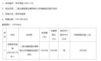 064a411ff1409e941dd44cf775ad2550-thumb-standard