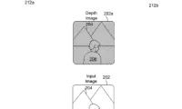 0b1be91efc0d3f799c3761c733fe3a06-thumb-standard