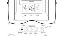 0f74712b2ab69b8080f55736b593282c-thumb-standard