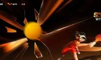 12305b1a2d841ac9fee1b5530aa2835b-thumb-standard