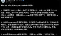15ff656eea0fc3dd836fa79ab3ee1ce4-thumb-standard