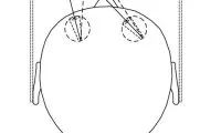 162ebcec24678a8f36b5f5bbeba95c92-thumb-standard