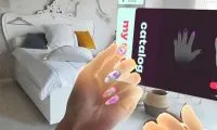 16c021f4df85b090d0c3fe30f303e94c-thumb-medium