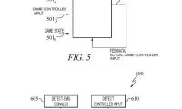 1960cd7ef4a26490fca42f2d48285843-thumb-standard
