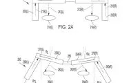 1b90ab959c6c02e40dc363840ca61653-thumb-standard