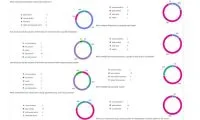 228e246878c359bf0b15d662fb7cd394-thumb-standard