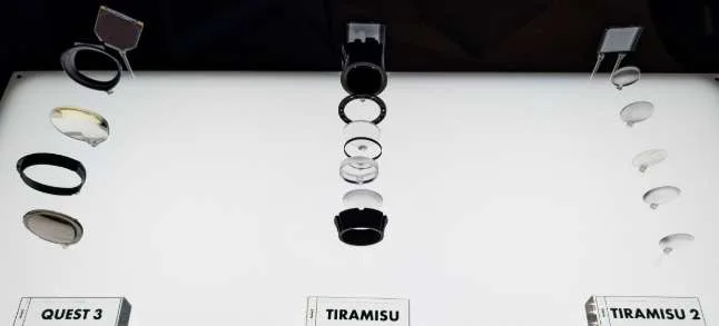 2a3d4e5deb0820ef7f7cd37f21586647-thumb-standard