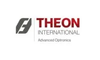 32efe6d53a79d653111828fea52dacc1-thumb-standard