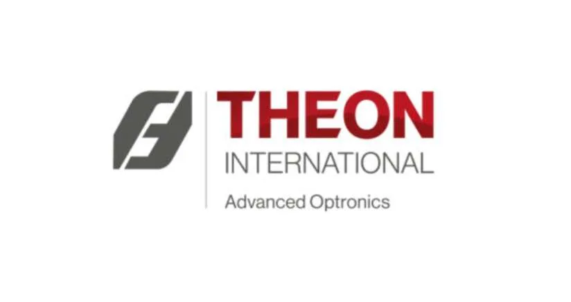 32efe6d53a79d653111828fea52dacc1-thumb-standard