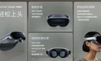 446455ff8dce8f6e651e2cccd1f17948-thumb-standard