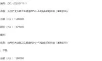 4d57b4670c1980f63a8d0147be9b0511-thumb-standard