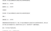 500bd2f635ca16e2337867ff601ce0c2-thumb-standard