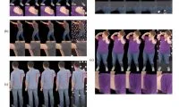537c53e65c6830273384bdf6ddf81bd7-thumb-standard