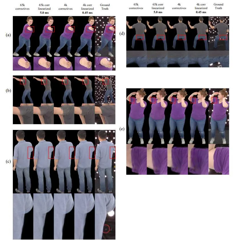 537c53e65c6830273384bdf6ddf81bd7-thumb-standard