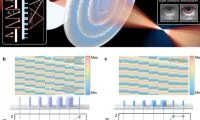 673346b69910302782a9b496e6653ef1-thumb-standard